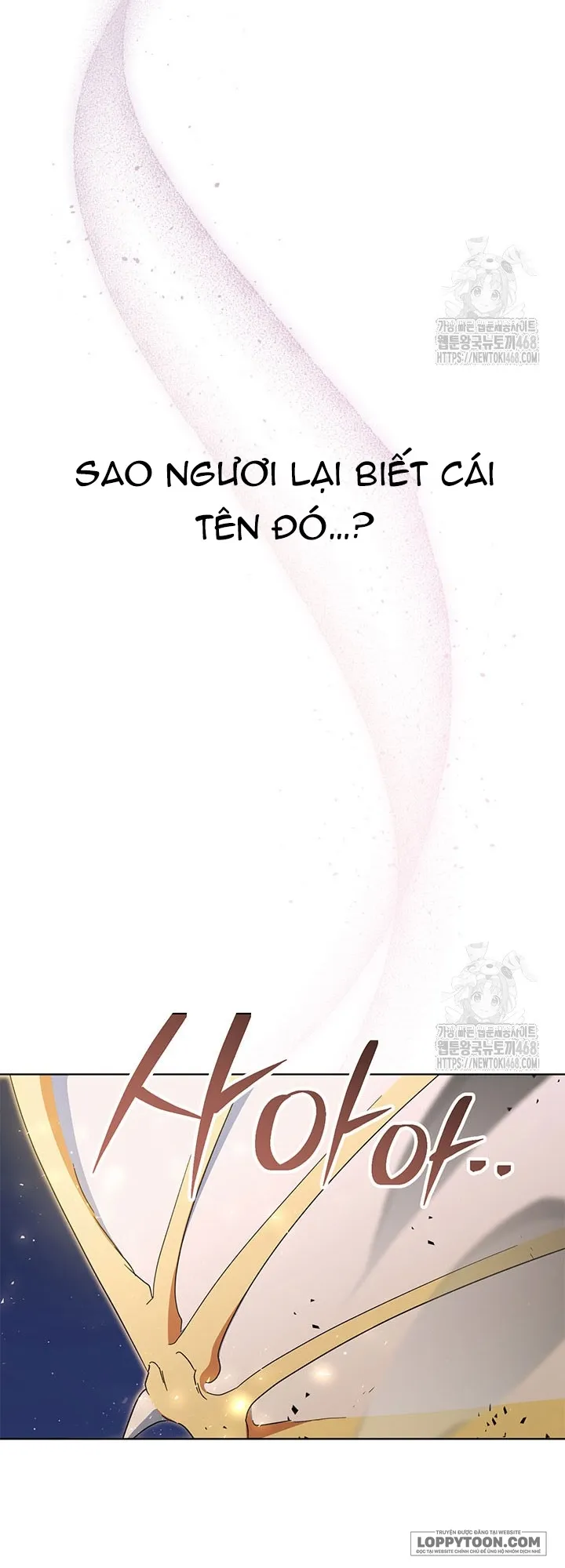 Nuôi Dưỡng Em Gái Xinh Đẹp Chap 96 - trang 53