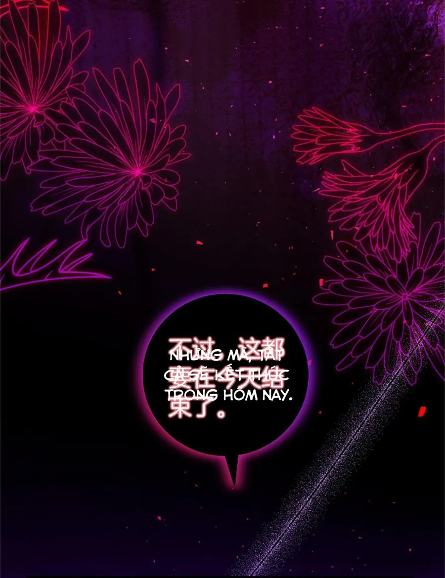 Đại Tiểu Thư Sao Phải Giả Nam Chap 97 - trang 33