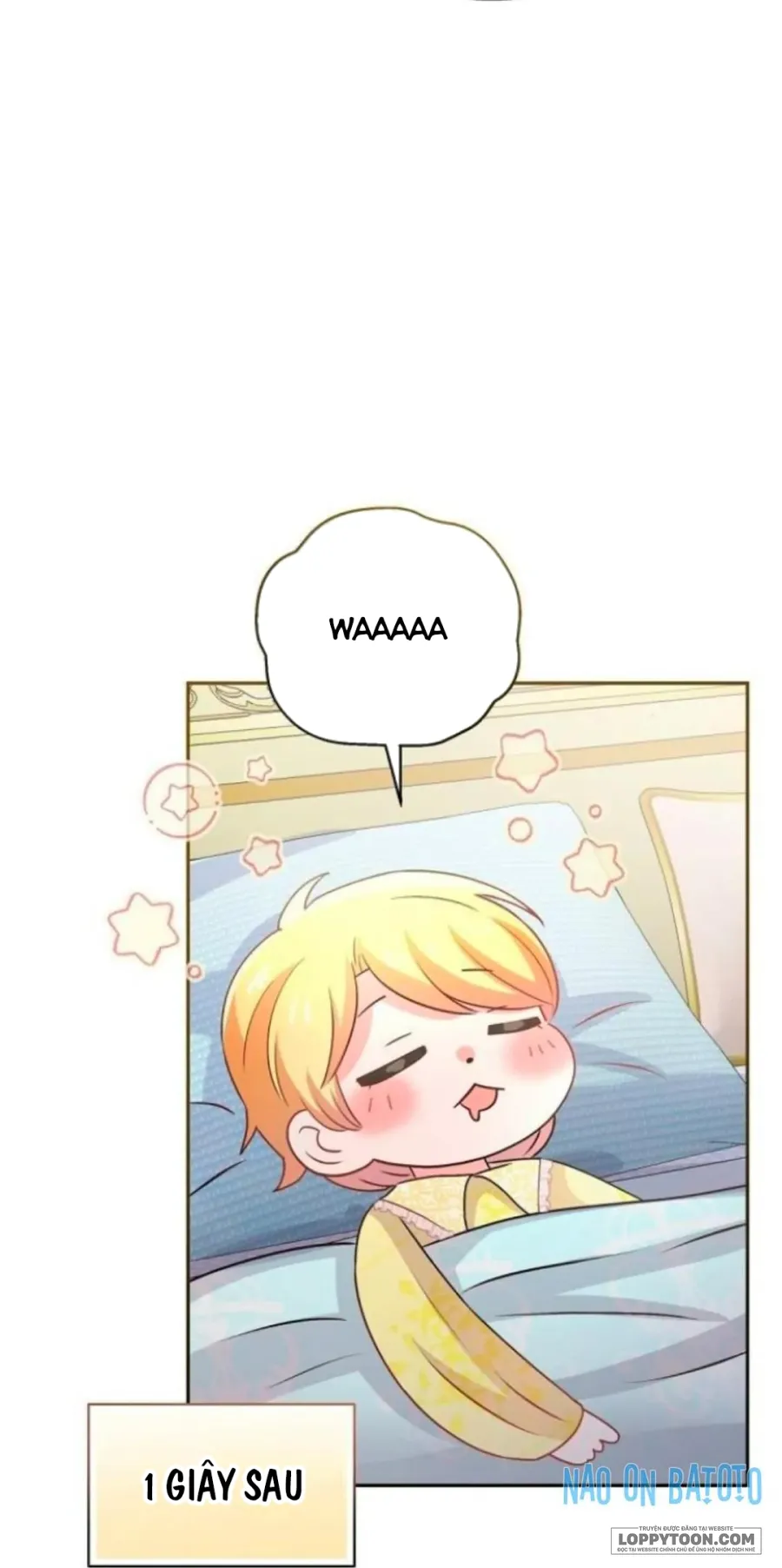 Hầu Gái Không Thích Nuôi Dạy Trẻ Nhỏ Chap 22 - trang 65