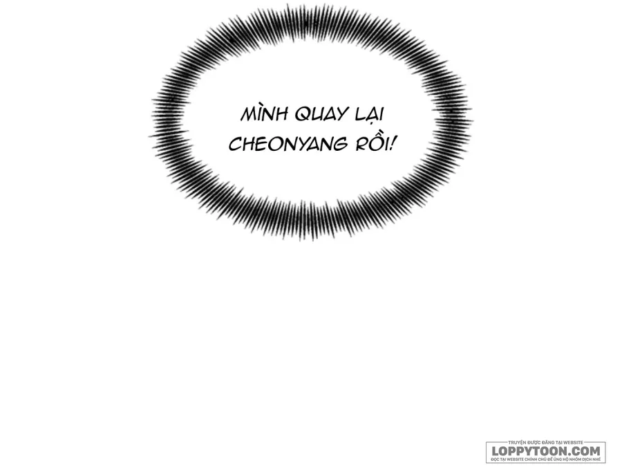 Thanh Xuân Của Chúng Ta Chap 18 - trang 4