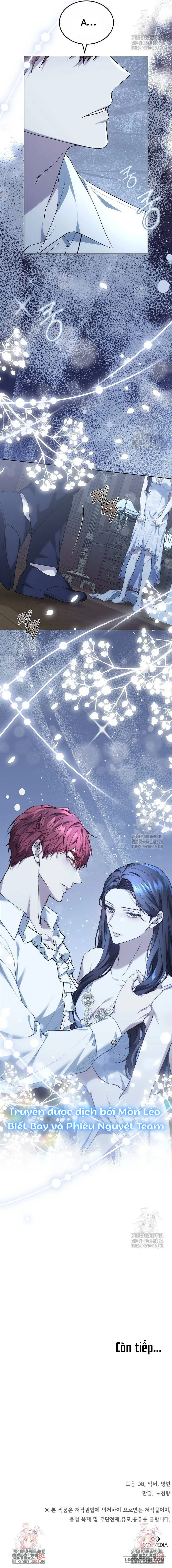Thời Đại Oman Chap 31 - trang 15