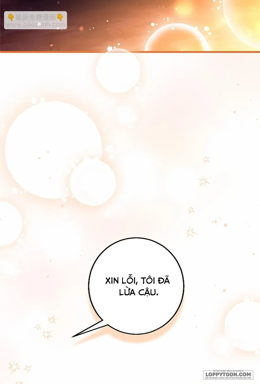 Đại Tiểu Thư Sao Phải Giả Nam Chap 99 - trang 55