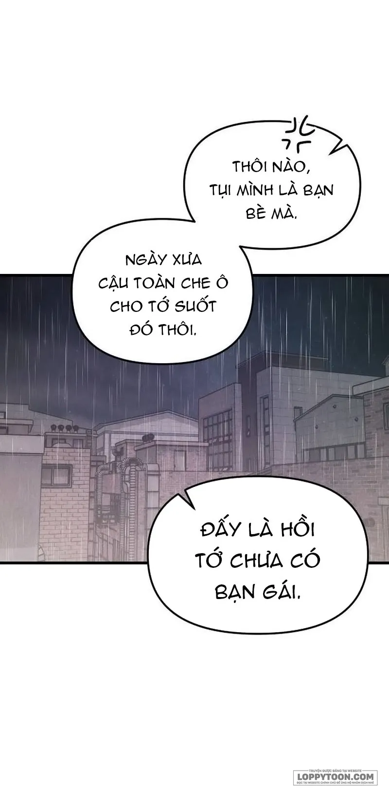 Câu Lạc Bộ Chị Đẹp Chap 23 - 23. Tốt bụng là xấu sao? - trang 58