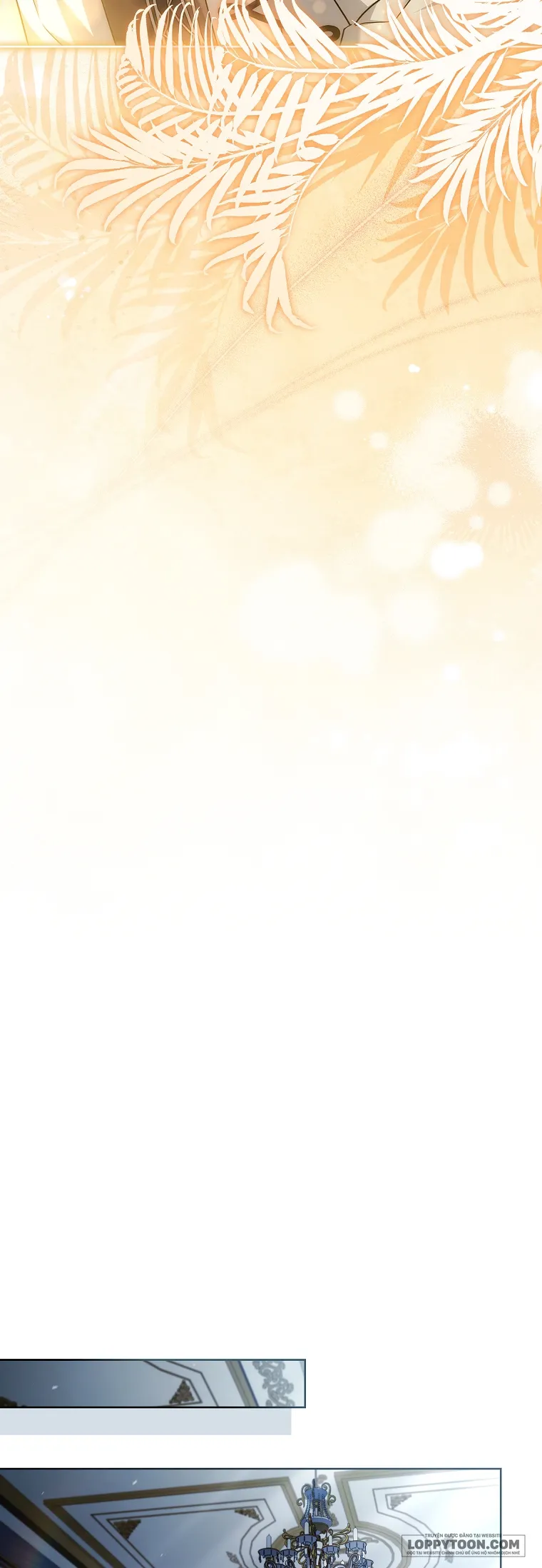 Chồng Ơi, Tại Sao Chúng Ta Không Thể Ly Hôn? Chap 92 - trang 38