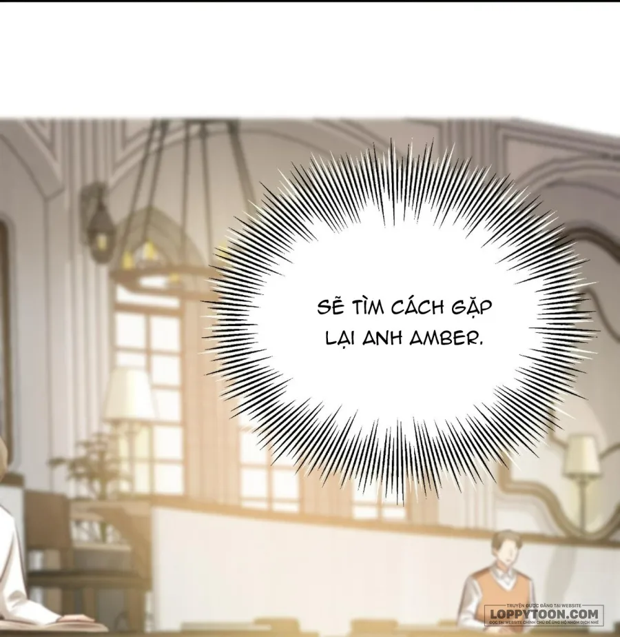 Hương Dục Niệm Chap 29 - trang 28