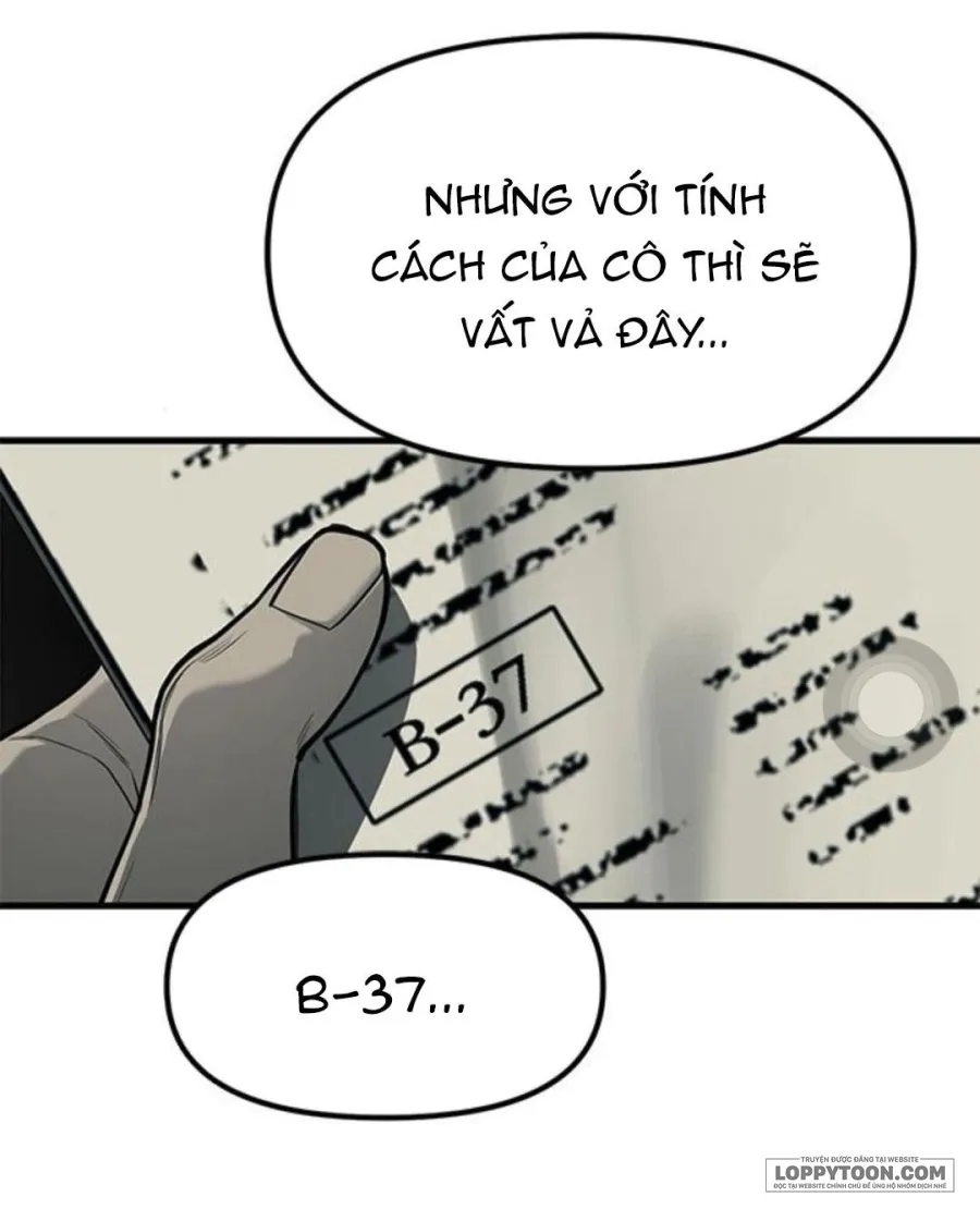 Xâm Nhập Trường Trung Học Tài Phiệt Chap 100 - trang 110