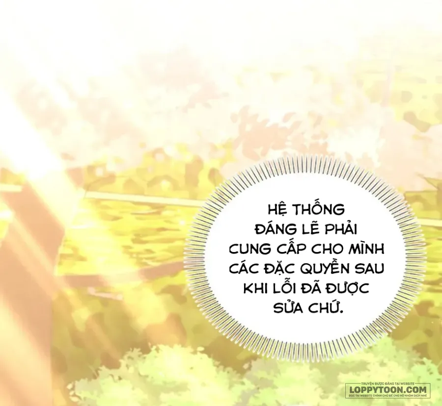 Công Chúa Bé Con Hạng S Thật Mạnh Chap 43 - trang 13