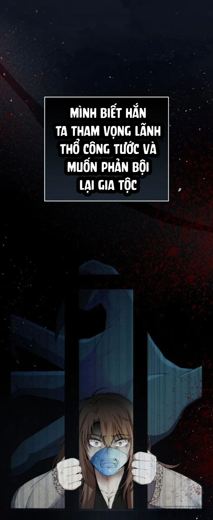 Sóc Con Tài Năng Chap 67 - trang 7