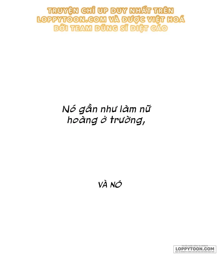 Tại Sao Điều Này Lại Đúng? Chap 39 - 🔞🔞🔞 - trang 23