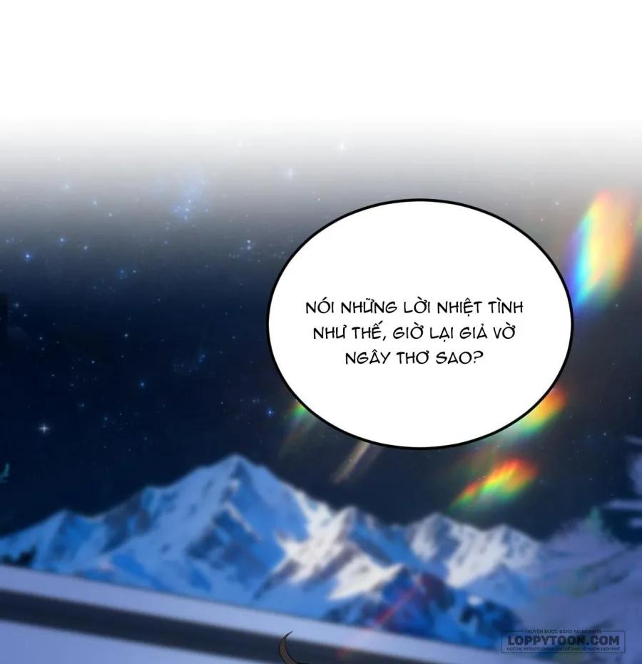 Hương Dục Niệm Chap 24 - trang 9