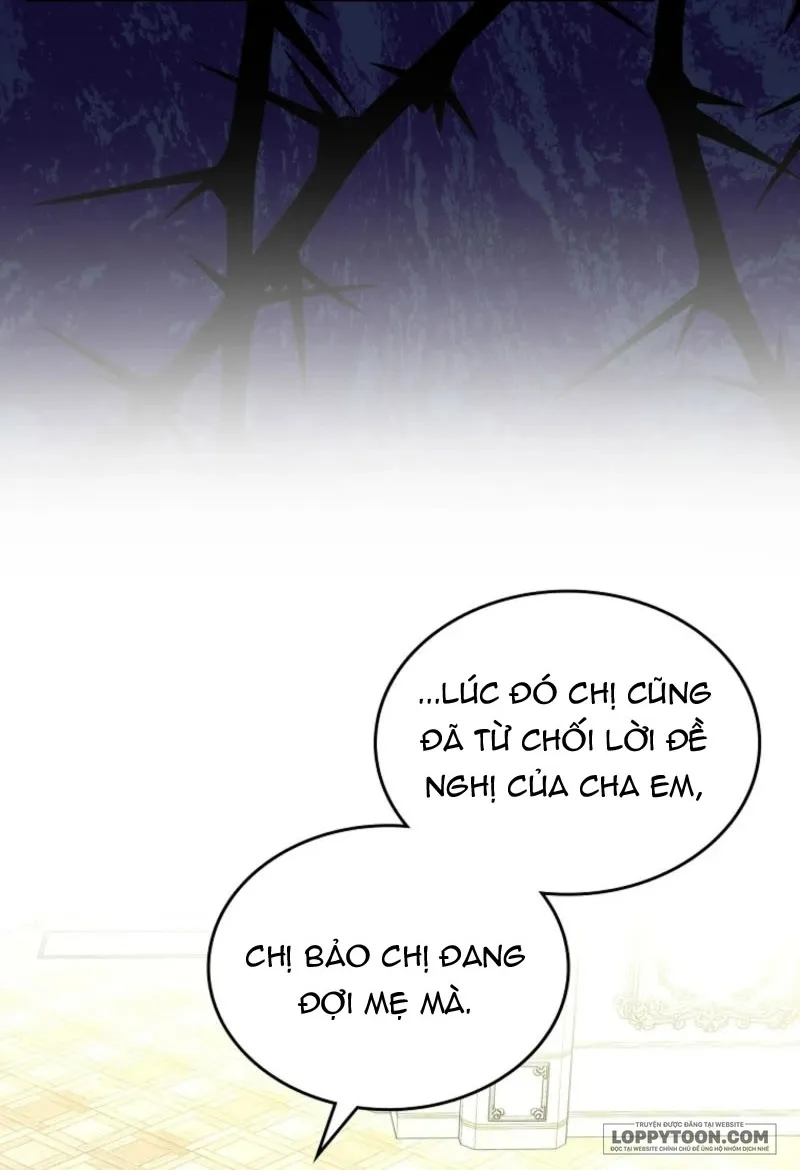 Tôi Sẽ Ly Hôn Với Anh Trai Nữ Chính Chap 93 - trang 14