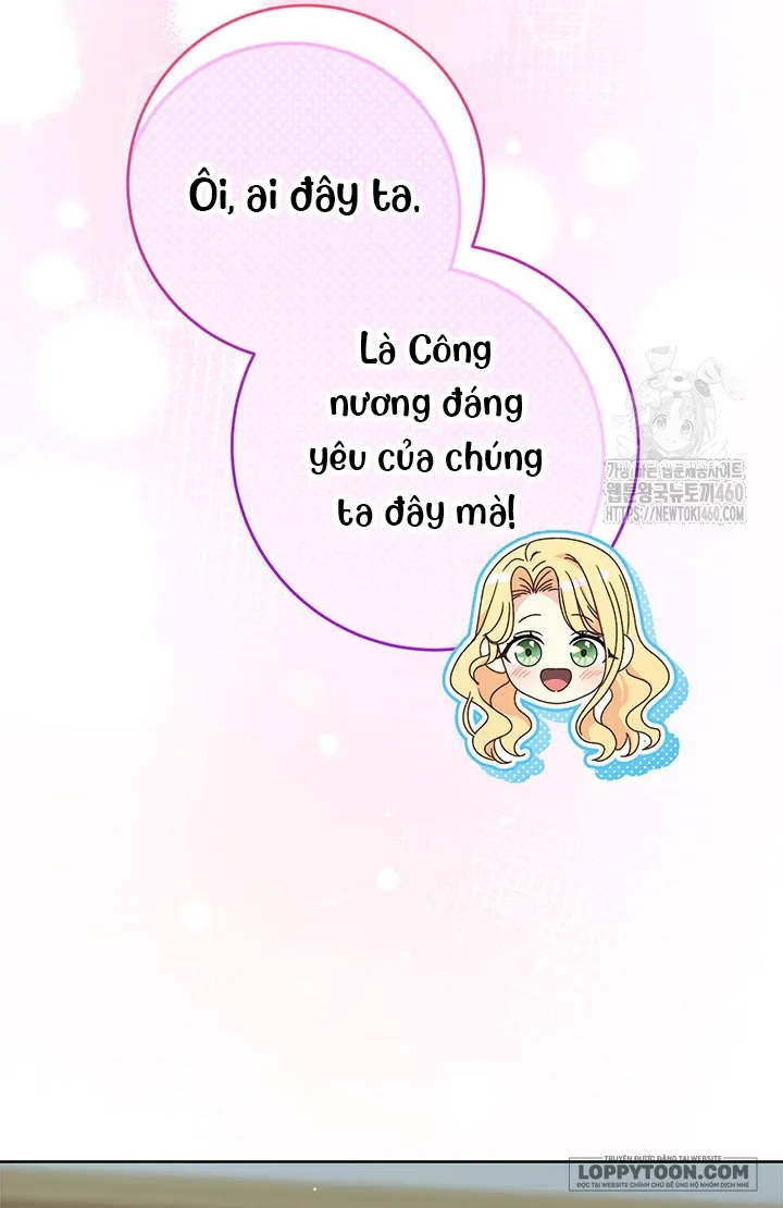 Nuôi Dưỡng Em Gái Xinh Đẹp Chap 70 - trang 66