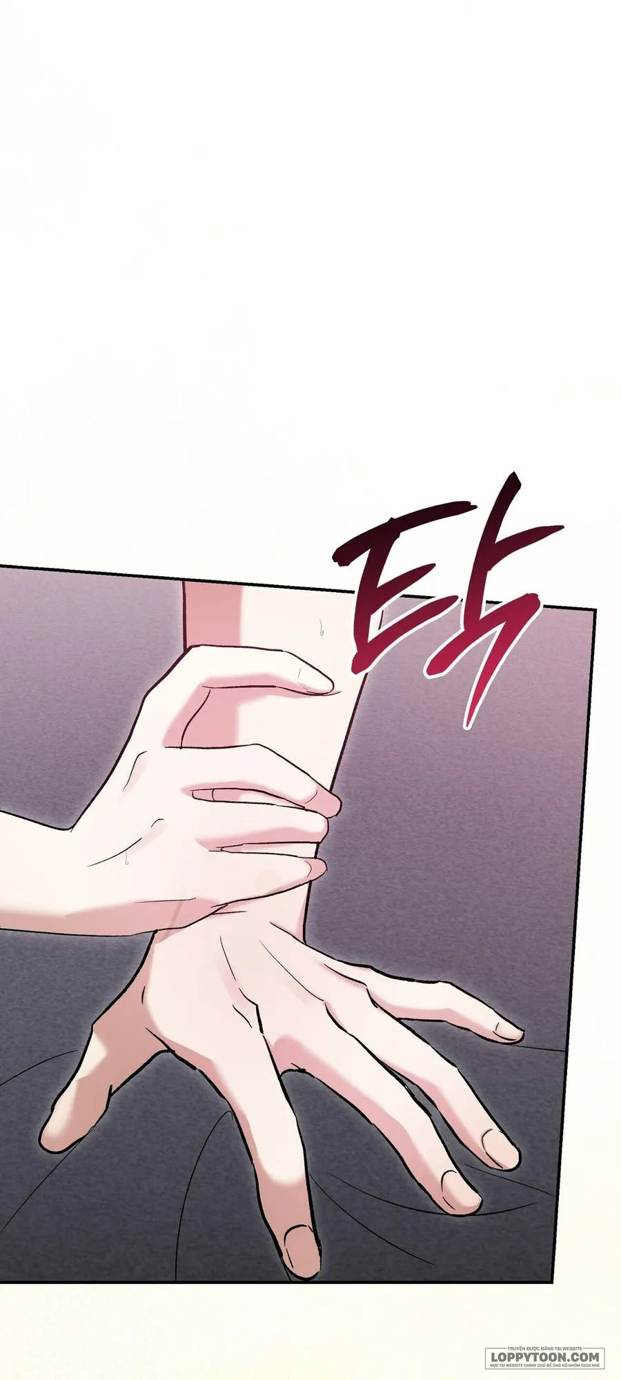 Làm Chuyện Đó Với Em Trai Của Người Tôi Thầm Thích Chap 6 - end - trang 76