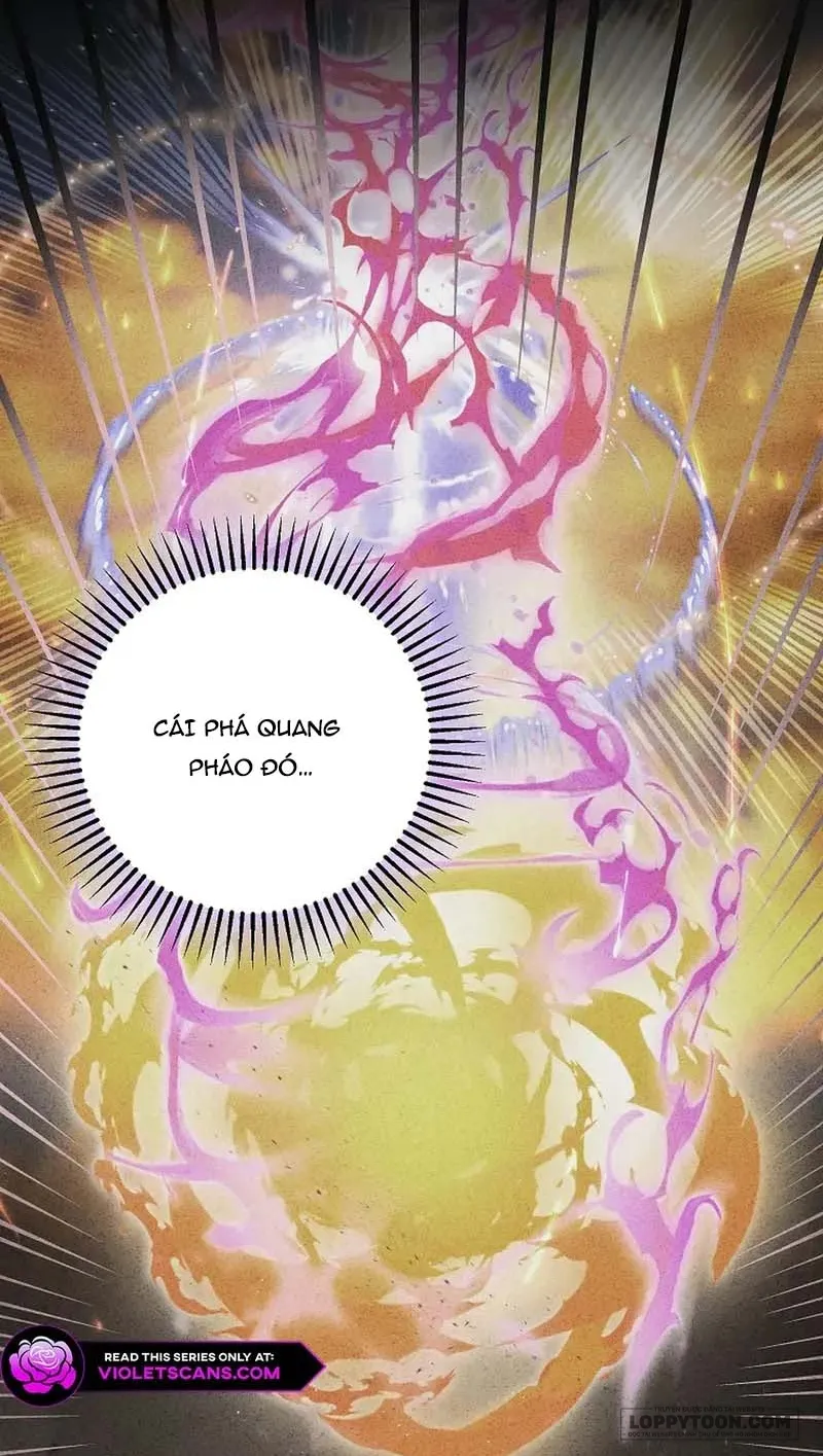 Trở Thành Miêu Nữ Của Hoàng Đế Chap 51 - trang 27