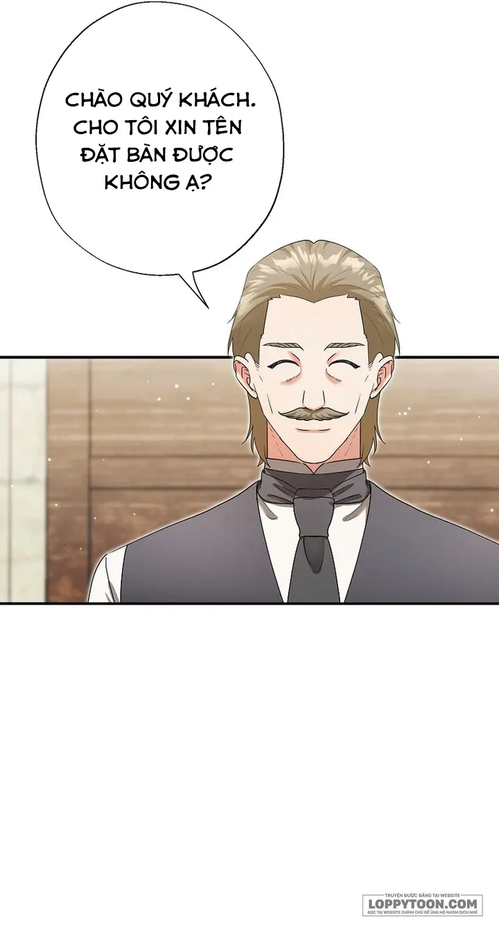 Trở Thành Miêu Nữ Của Hoàng Đế Chap 77 - trang 2