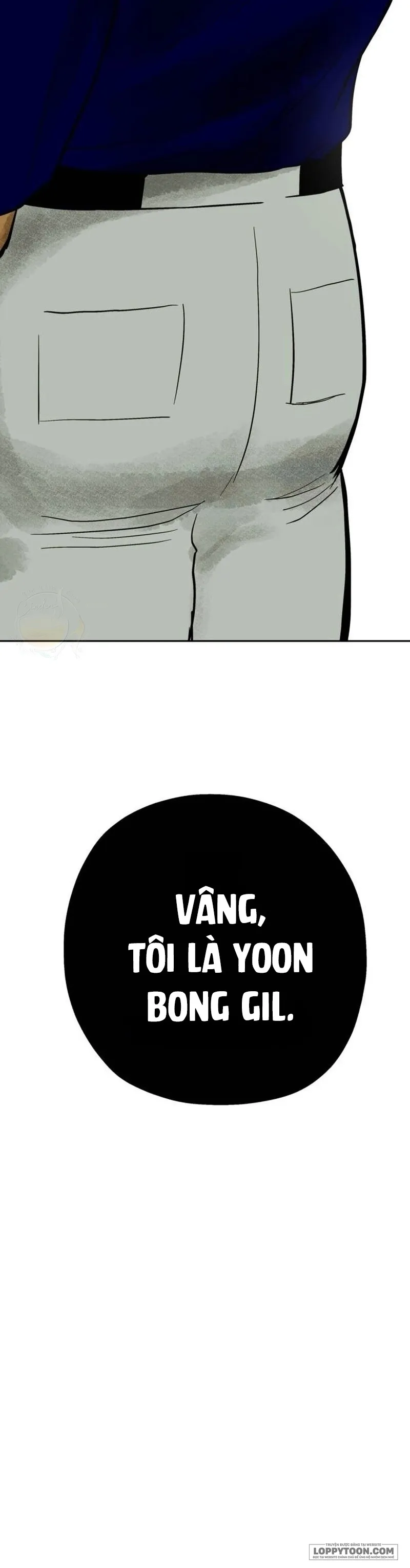 Phục Tùng Chap 22 - trang 35