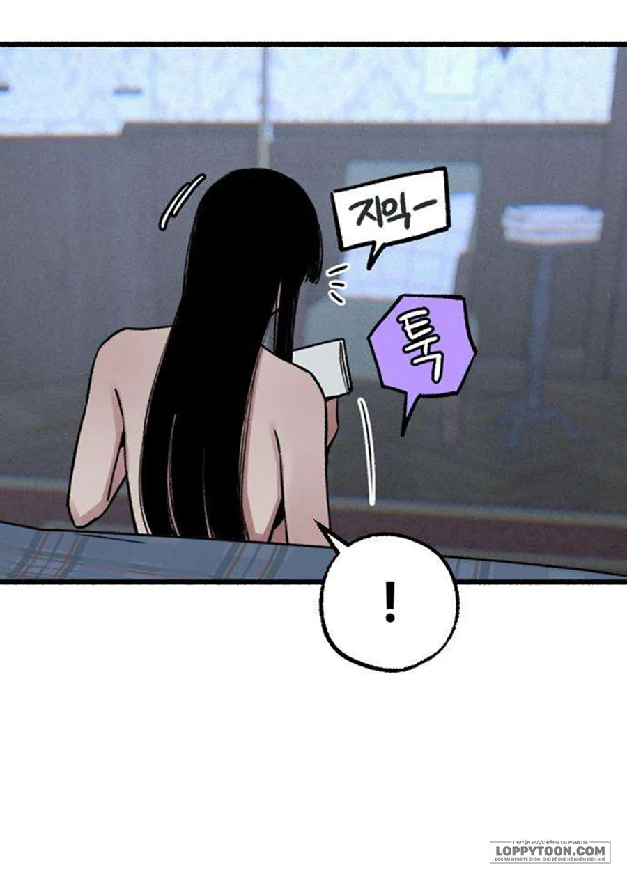 Thế Thân Chap 30 - trang 15