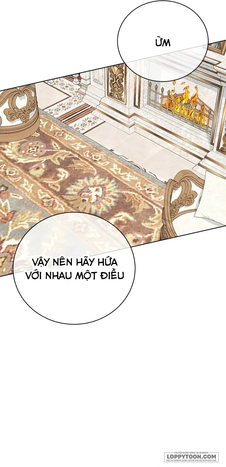 Sinh Ra Trở Thành Nhân Vật Không Có Trong Nguyên Tác Chap 70 - trang 45
