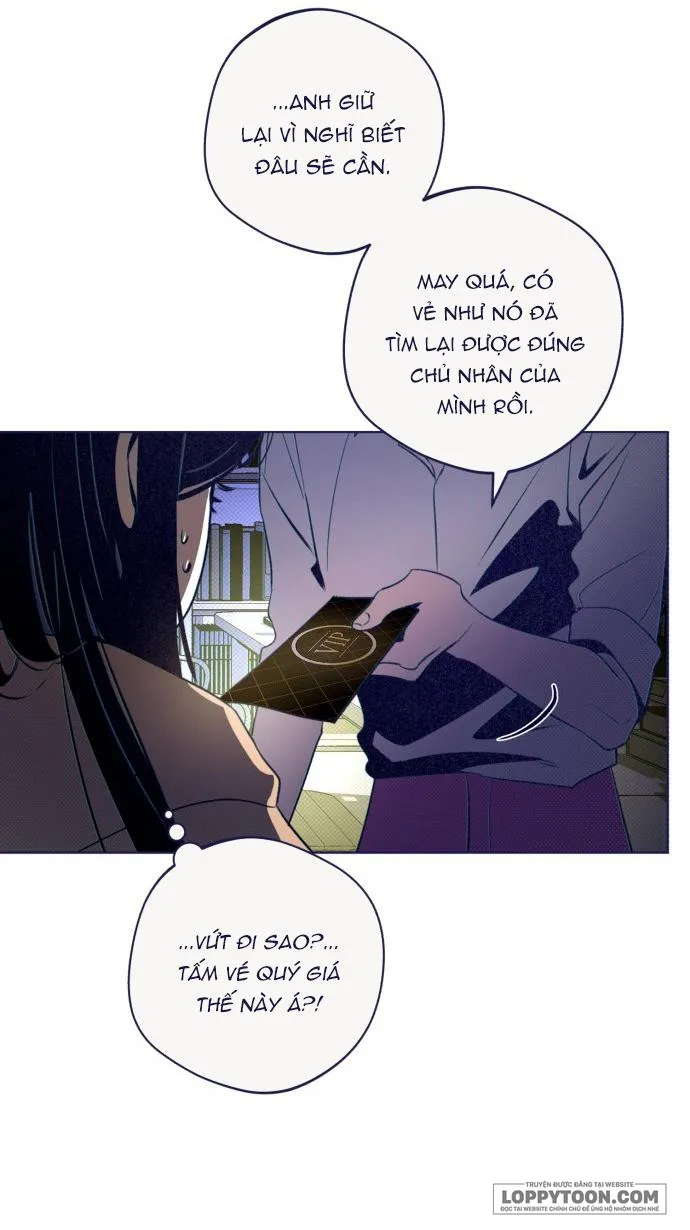 Trắc Nghiệm 4 Lựa Chọn Chap 40 - trang 13