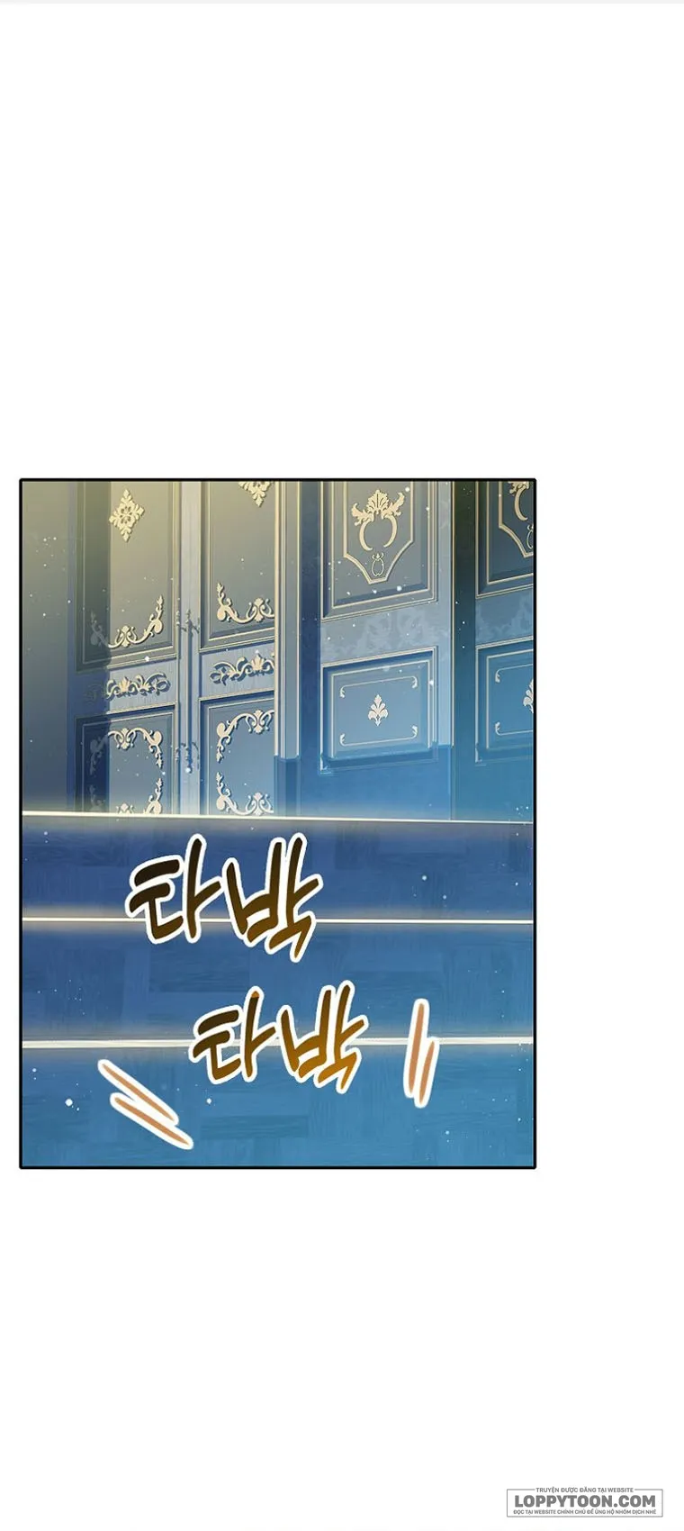 Trở Thành Người Thừa Kế Của Gia Đình Phản Diện Chap 9 - trang 1