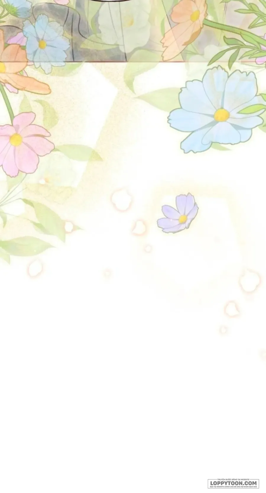 Hầu Gái Không Thích Nuôi Dạy Trẻ Nhỏ Chap 34 - trang 73