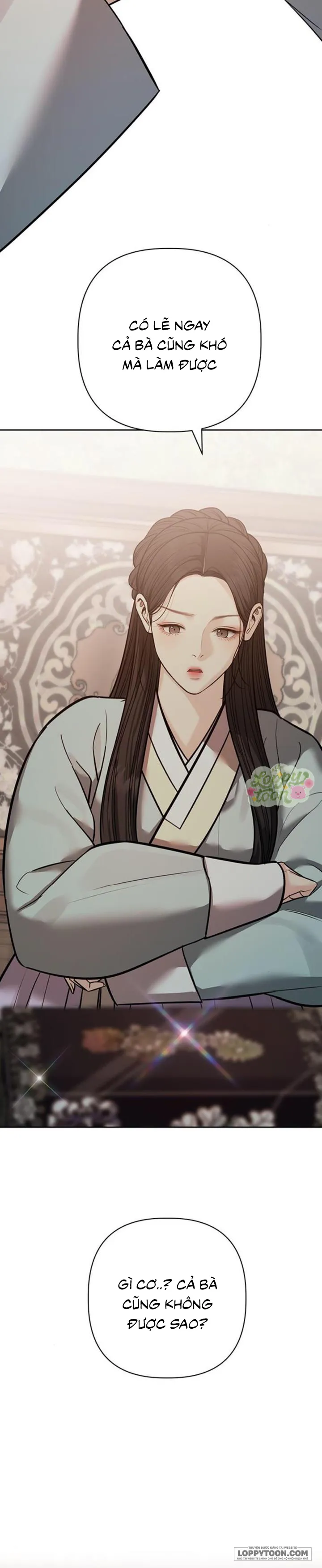 Quỷ Hồn Chap 27 - trang 33