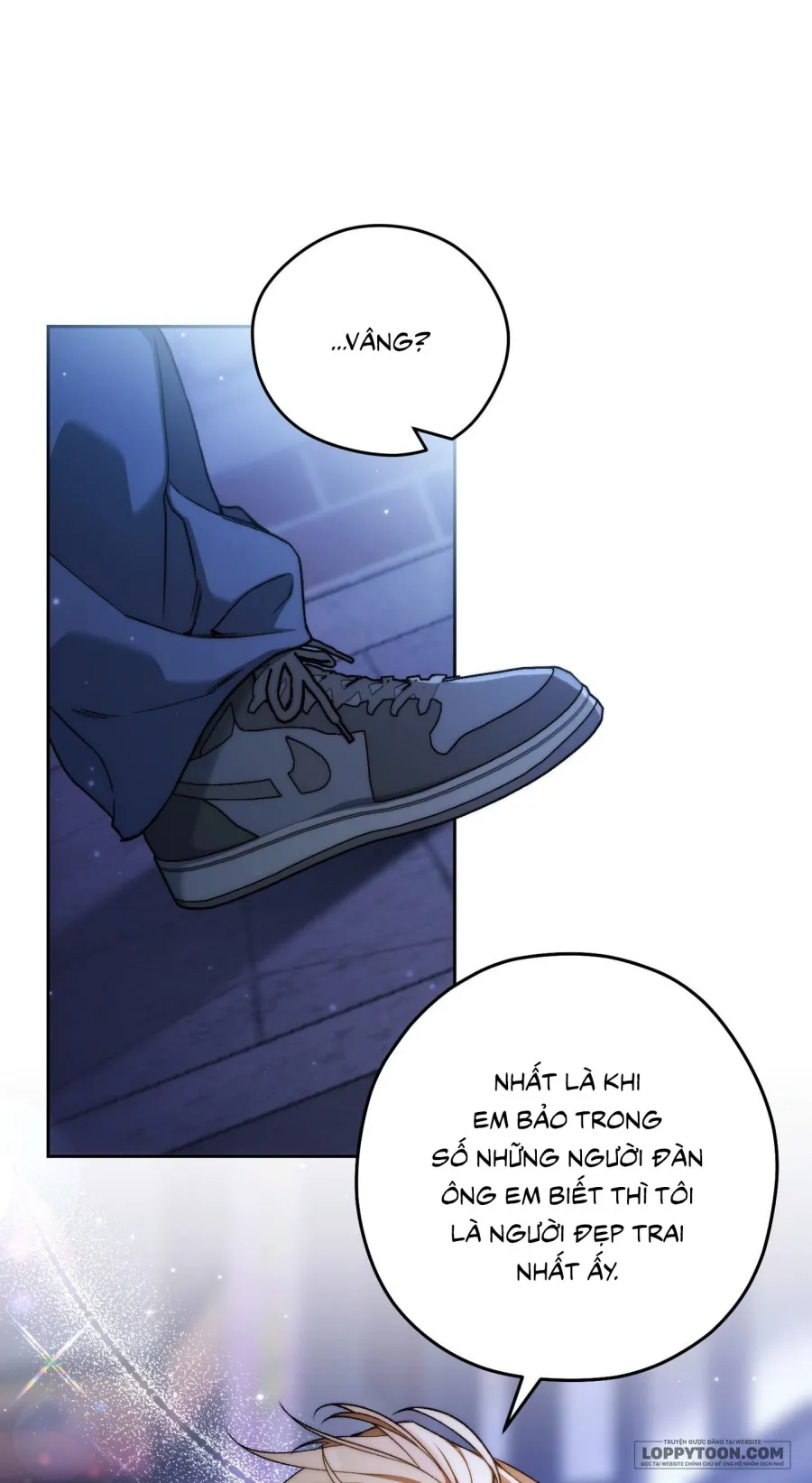 [KHÔNG CHE] Không Tỉnh Táo Chap 2 - 🔞🔞🔞 - trang 15