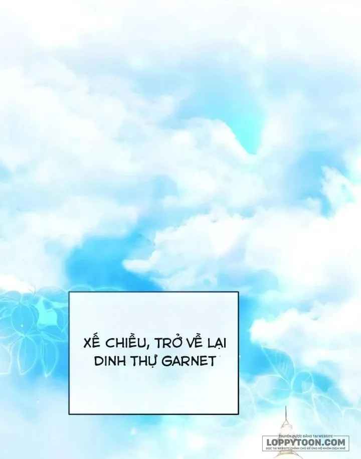 Bạo Chúa Độc Ác Trở Lại Chap 19 - trang 1