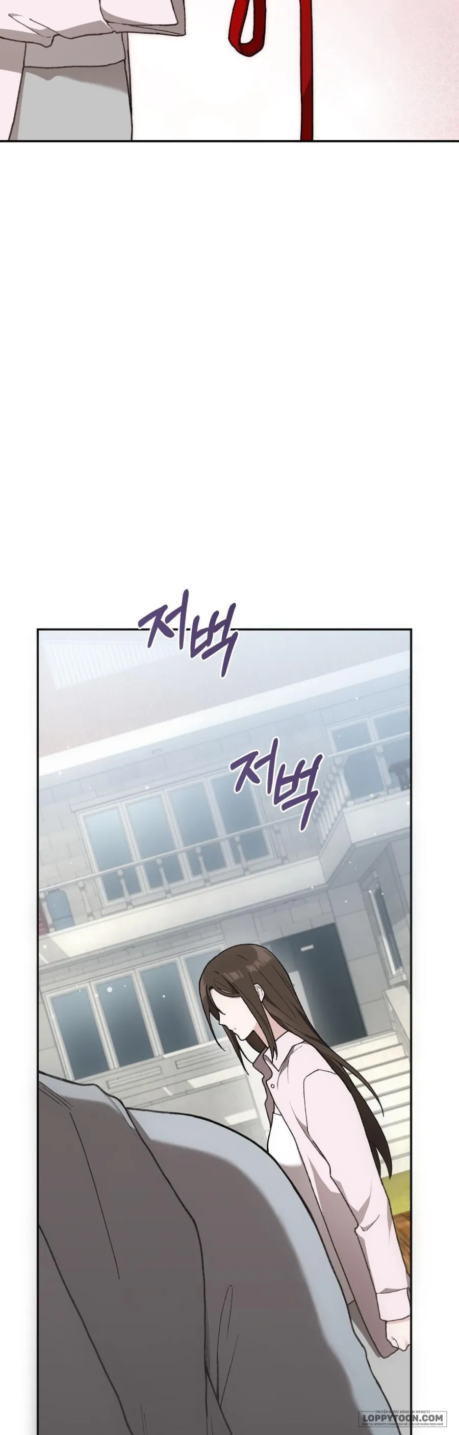 Quốc Lộ Số 1 Chap 15 - trang 58