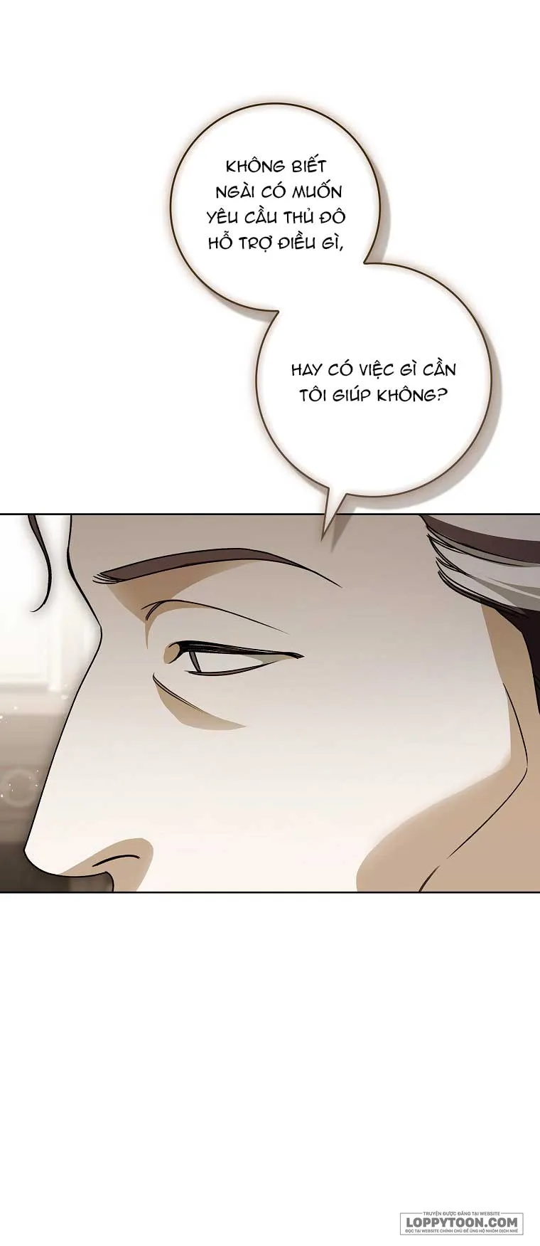 100 lời nguyền tại dinh thự Illestone Chap 41 - trang 37