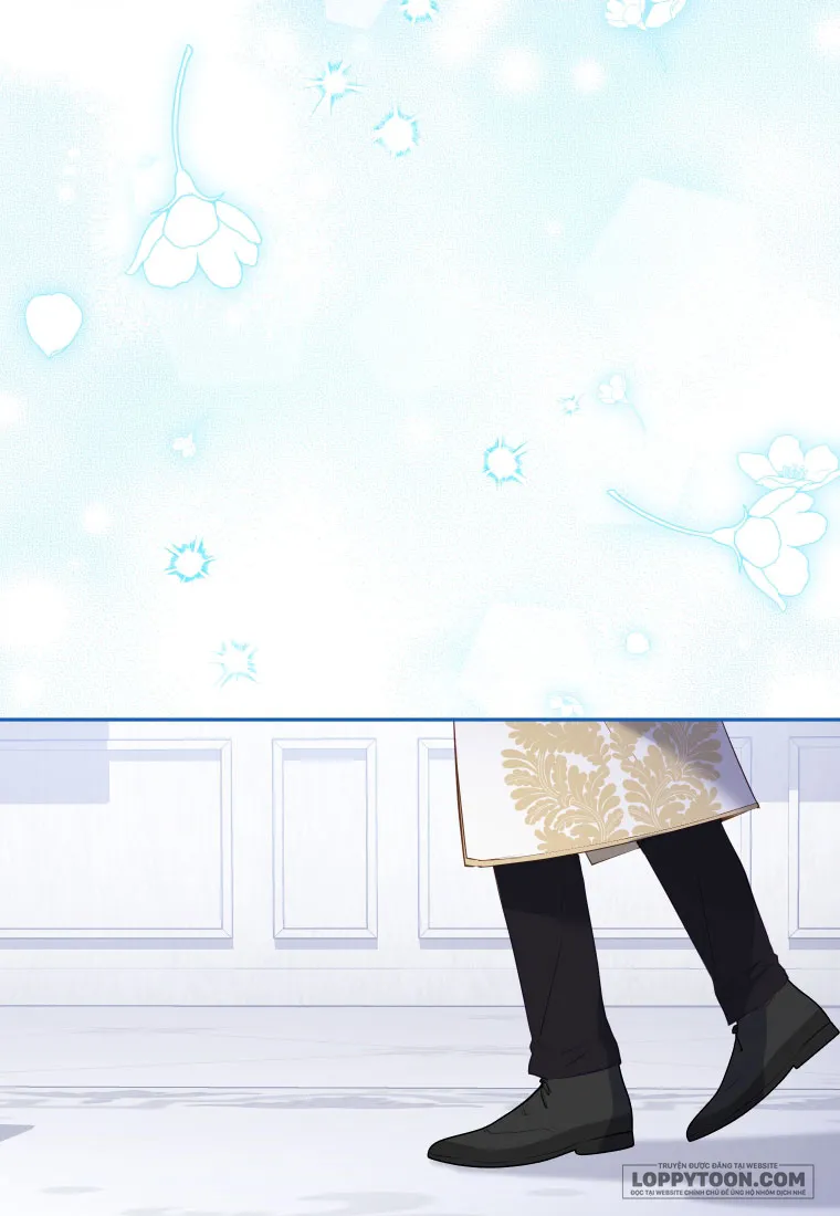 Tôi Đang Được Nuôi Dưỡng Bởi Những Kẻ Phản Diện Chap 27 - trang 60