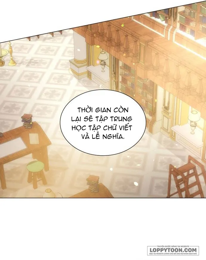 Tôi Được Sinh Ra Là Cô Con Gái Thứ Hai Chap 20 - trang 25