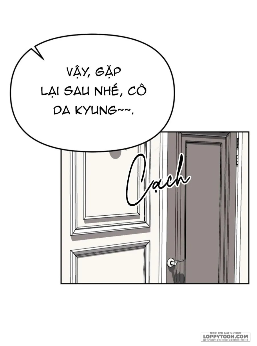 Xâm Nhập Trường Trung Học Tài Phiệt Chap 30 - trang 50