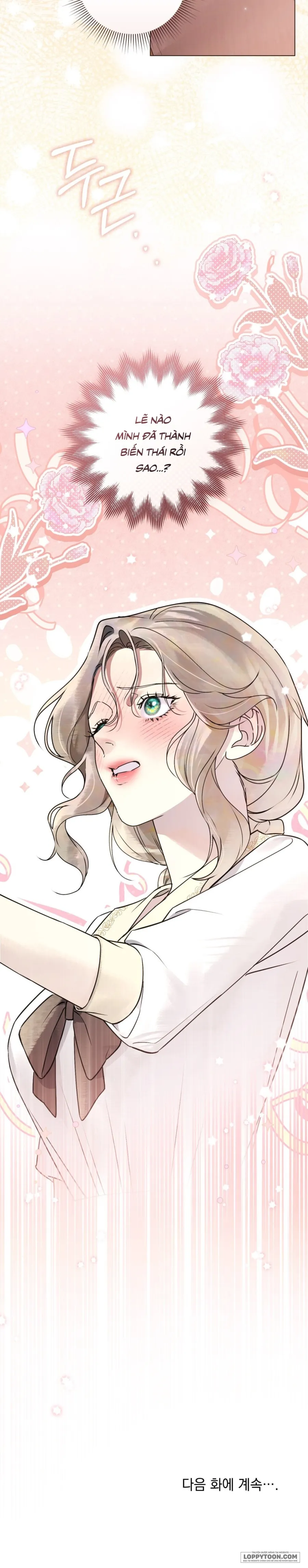 Người Chồng Độc Ác Chap 24 - trang 25