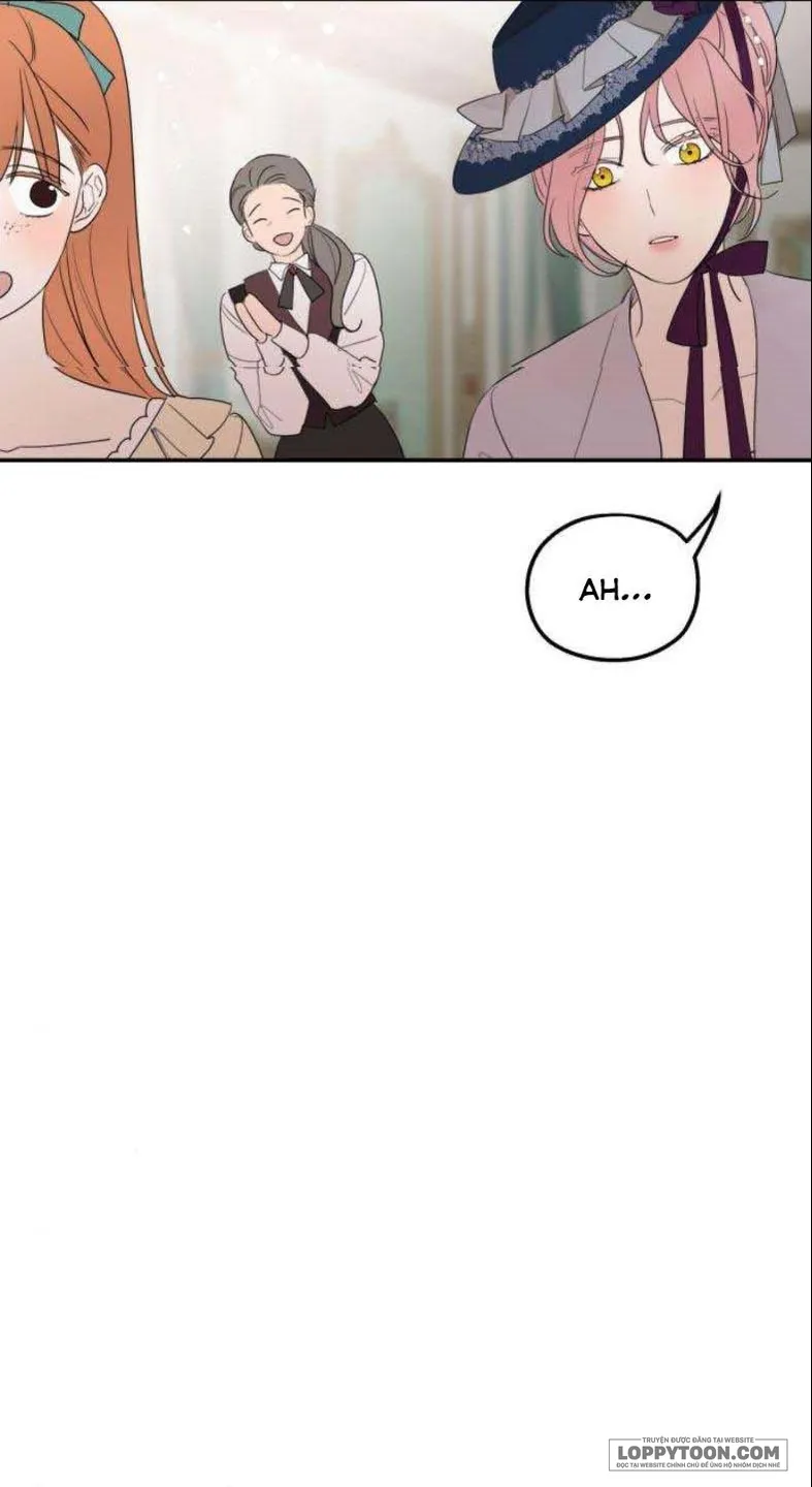 Gia Đình Chồng Quá Ám Ảnh Bởi Tôi Chap 23 - trang 43