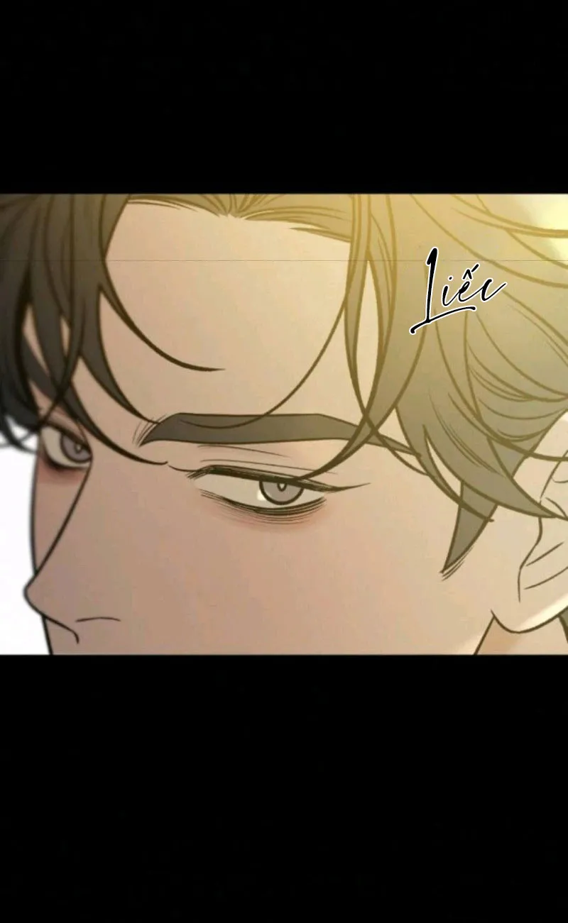 Chiến Lược Tình Yêu Trong Sáng Chap 143 - trang 33