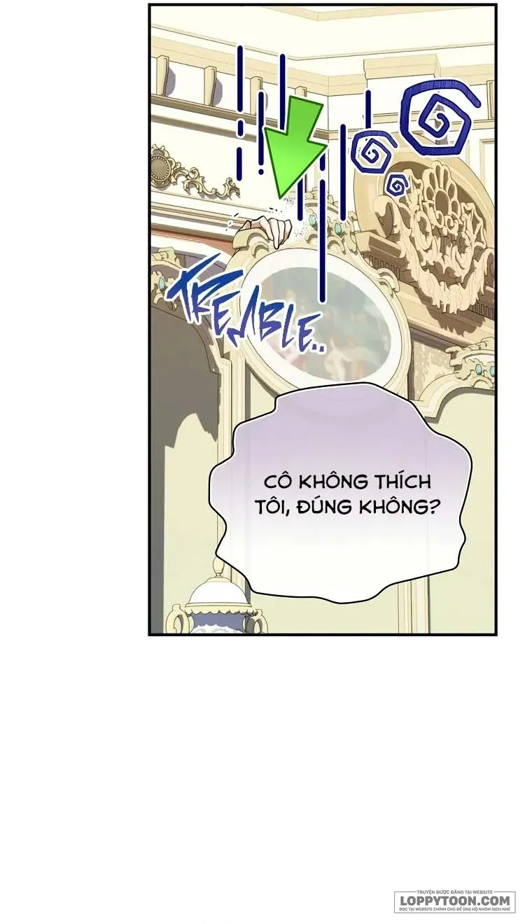 Tìm Một Người Chồng Mới Chap 16 - trang 57