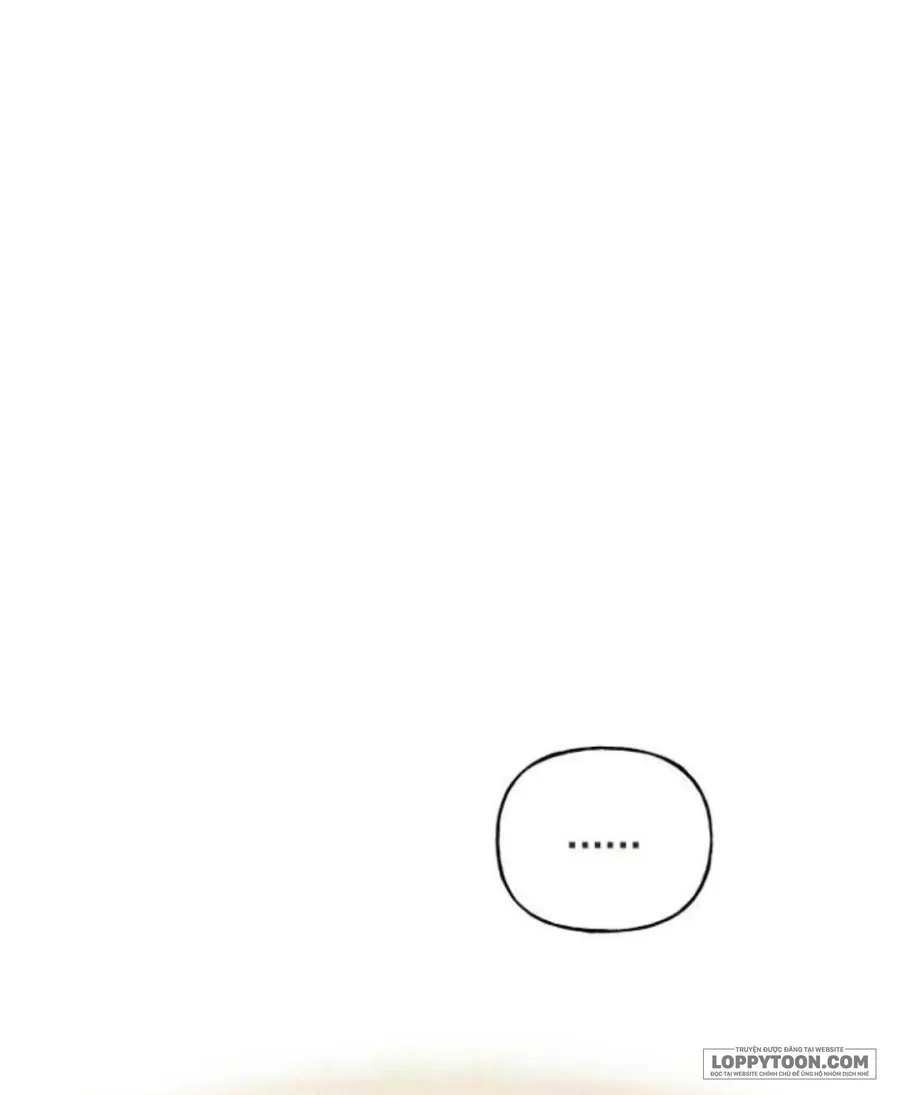 Hầu Gái Không Thích Nuôi Dạy Trẻ Nhỏ Chap 8 - trang 33