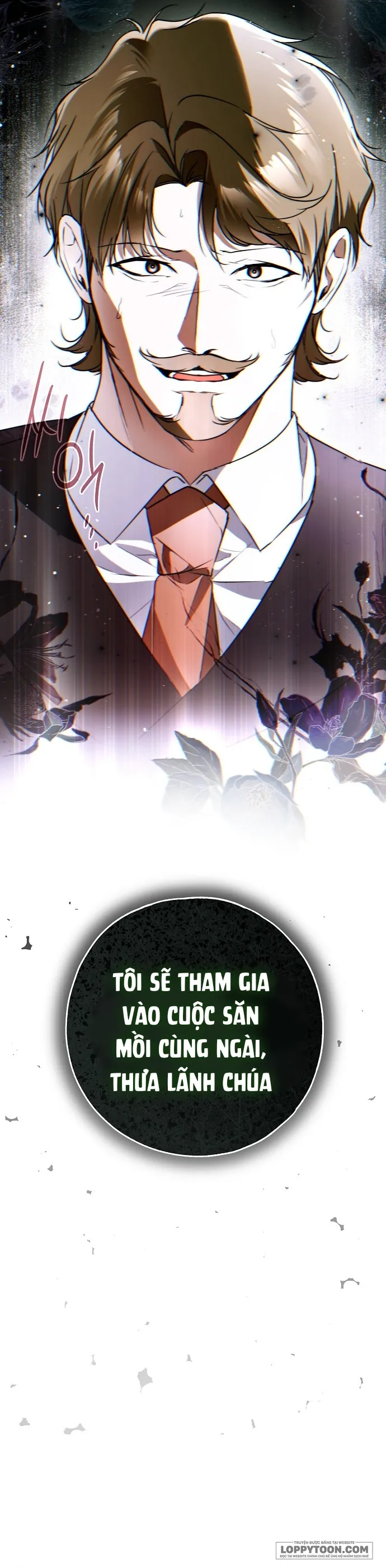 Có Kẻ Đã Sở Hữu Cơ Thể Của Tôi Chap 52 - trang 47