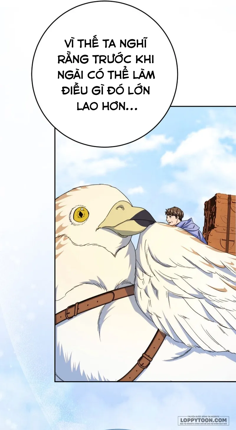 Nuôi Dưỡng Em Gái Xinh Đẹp Chap 47 - trang 77