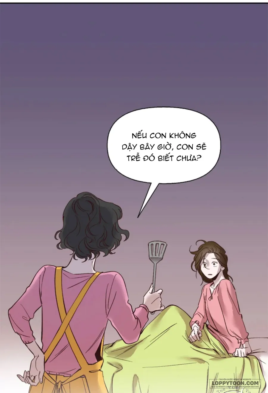 Thanh Xuân Của Chúng Ta Chap 3 - trang 100