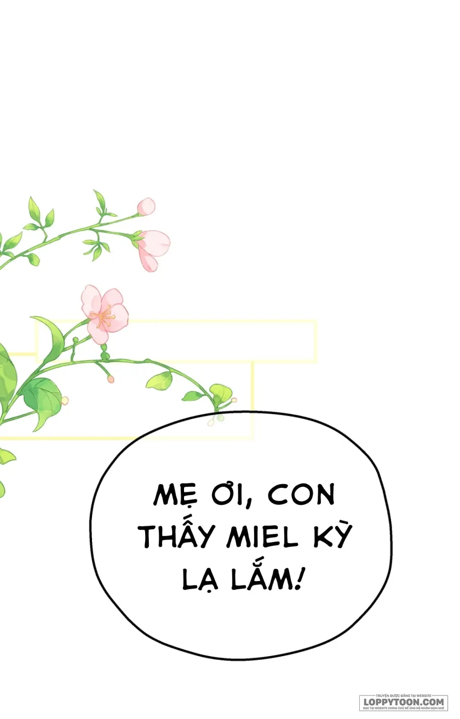 Nàng Sẽ Thuần Phục Những Anh Hùng Chap 36 - trang 25