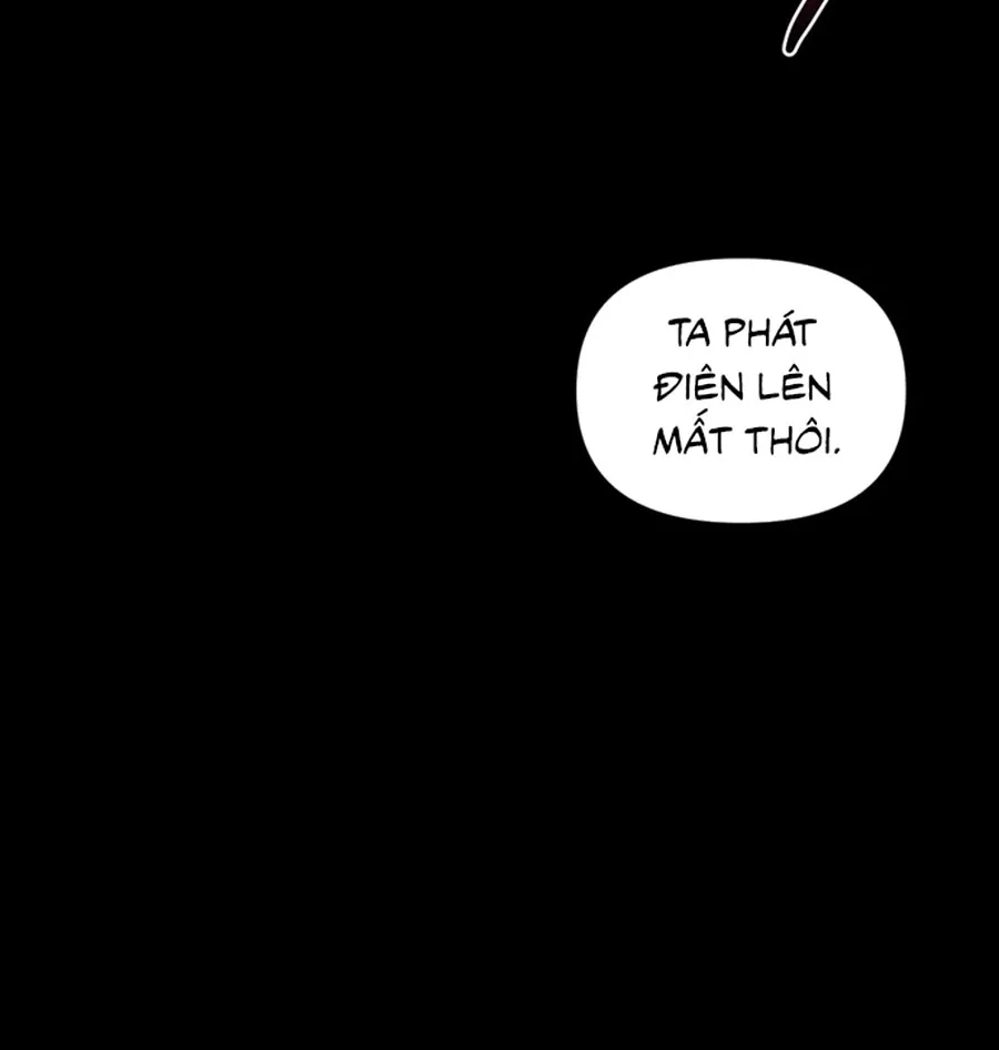Bố Ơi, Hôm Nay Con Cũng Muốn Ôm Chap 1 - trang 5