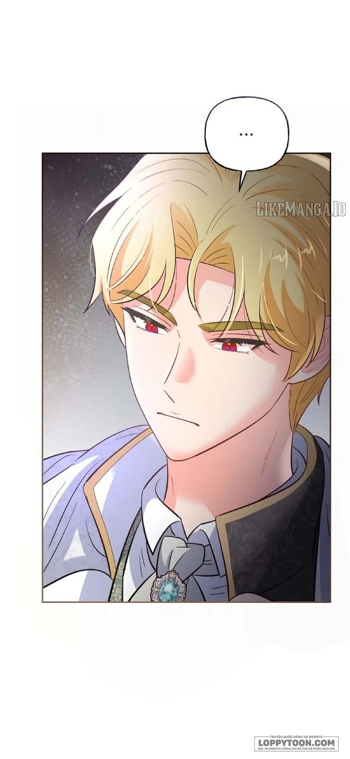 Hầu Gái Không Thích Nuôi Dạy Trẻ Nhỏ Chap 73 - trang 30