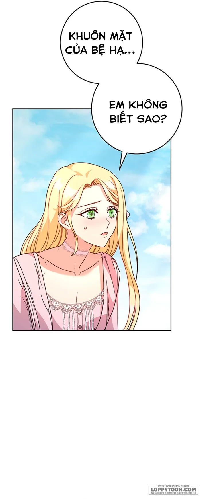 Nuôi Dưỡng Em Gái Xinh Đẹp Chap 9 - trang 6