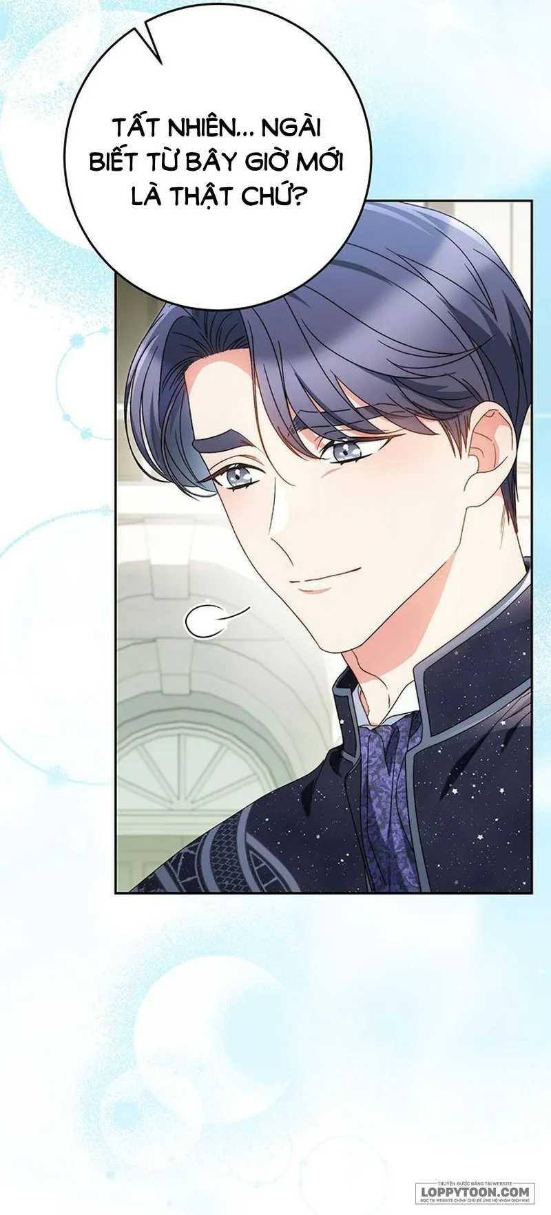 Nuôi Dưỡng Em Gái Xinh Đẹp Chap 58 - trang 23