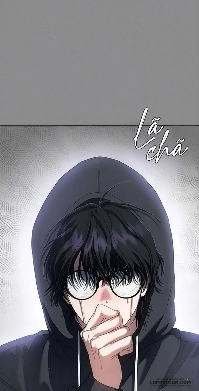 Tình Yêu Thuần Khiết Hư Hỏng Chap 17 - trang 16