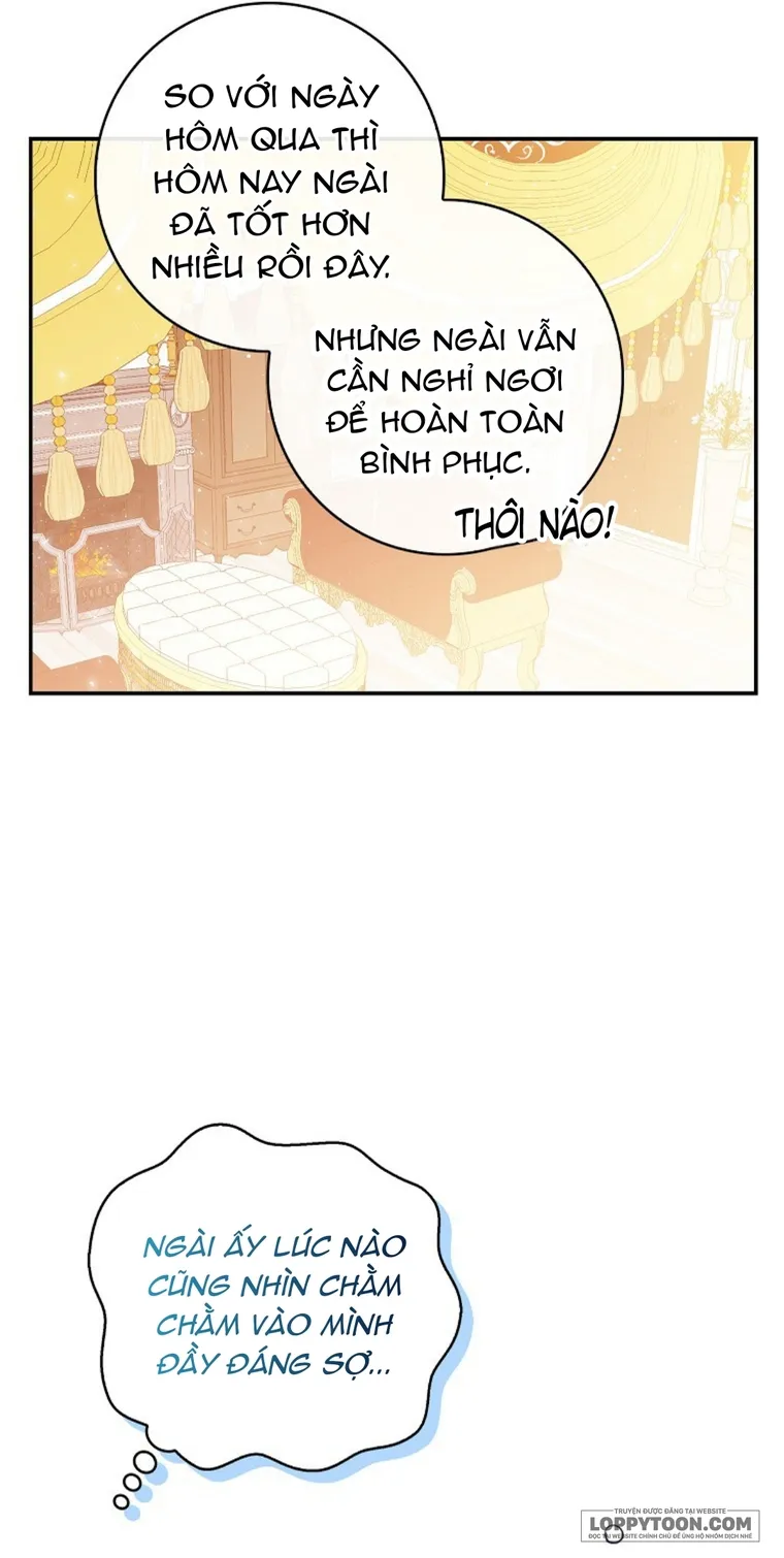 Sóc Con Tài Năng Chap 17 - trang 18