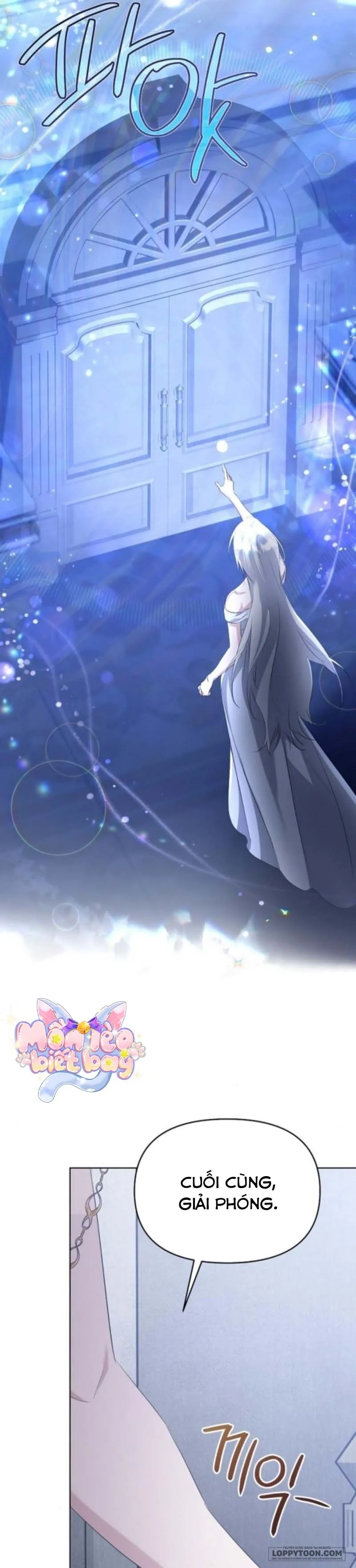 Trở Thành Con Gái Nuôi Của Gia Tộc Sát Thủ Chap 87 - trang 13
