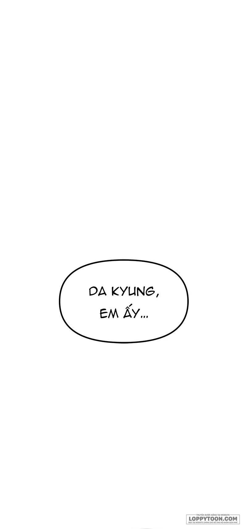Xâm Nhập Trường Trung Học Tài Phiệt Chap 90 - trang 2